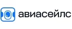 Авиасейлс: Ж/д и авиабилеты в Иркутске: акции и скидки, адреса интернет сайтов, цены, дешевые билеты