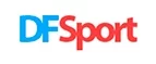 DFSport: Магазины спортивных товаров Иркутска: адреса, распродажи, скидки