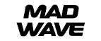 Mad Wave: Магазины спортивных товаров Иркутска: адреса, распродажи, скидки