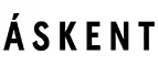Askent: Магазины мужских и женских аксессуаров в Иркутске: акции, распродажи и скидки, адреса интернет сайтов