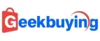 Geekbuying: Магазины мобильных телефонов, компьютерной и оргтехники в Иркутске: адреса сайтов, интернет акции и распродажи