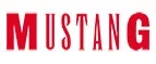 Mustang: Магазины мужской и женской одежды в Иркутске: официальные сайты, адреса, акции и скидки