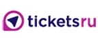 Tickets.ru: Турфирмы Иркутска: горящие путевки, скидки на стоимость тура