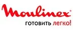 Moulinex: Сервисные центры и мастерские по ремонту и обслуживанию оргтехники в Иркутске: адреса сайтов, скидки и акции