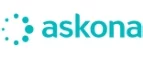 Askona: Магазины товаров и инструментов для ремонта дома в Иркутске: распродажи и скидки на обои, сантехнику, электроинструмент