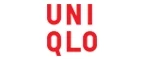UNIQLO: Магазины мужской и женской одежды в Иркутске: официальные сайты, адреса, акции и скидки