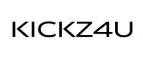 Kickz4u: Магазины спортивных товаров Иркутска: адреса, распродажи, скидки