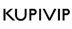 KupiVIP: Распродажи и скидки в магазинах Иркутска