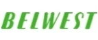 Belwest: Магазины спортивных товаров, одежды, обуви и инвентаря в Иркутске: адреса и сайты, интернет акции, распродажи и скидки