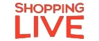 Shopping Live: Распродажи и скидки в магазинах Иркутска