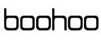 boohoo: Распродажи и скидки в магазинах Иркутска