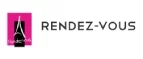 Rendez Vous: Скидки в магазинах ювелирных изделий, украшений и часов в Иркутске: адреса интернет сайтов, акции и распродажи