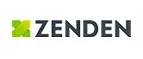 Zenden: Магазины мужского и женского нижнего белья и купальников в Иркутске: адреса интернет сайтов, акции и распродажи