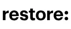 restore: Распродажи в магазинах бытовой и аудио-видео техники Иркутска: адреса сайтов, каталог акций и скидок