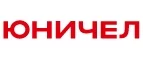 Юничел: Магазины мужской и женской одежды в Иркутске: официальные сайты, адреса, акции и скидки