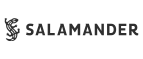 Salamander: Распродажи и скидки в магазинах Иркутска