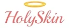 HolySkin: Скидки и акции в магазинах профессиональной, декоративной и натуральной косметики и парфюмерии в Иркутске