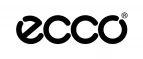 Ecco: Магазины мужской и женской обуви в Иркутске: распродажи, акции и скидки, адреса интернет сайтов обувных магазинов