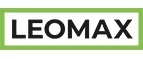 Leomax: Распродажи в магазинах бытовой и аудио-видео техники Иркутска: адреса сайтов, каталог акций и скидок