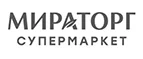 Мираторг: Магазины товаров и инструментов для ремонта дома в Иркутске: распродажи и скидки на обои, сантехнику, электроинструмент