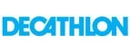 Decathlon: Магазины спортивных товаров Иркутска: адреса, распродажи, скидки