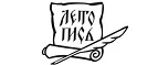 Летопись: Акции в книжных магазинах Иркутска: распродажи и скидки на книги, учебники, канцтовары