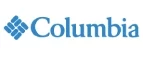 Columbia: Магазины спортивных товаров Иркутска: адреса, распродажи, скидки