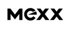 MEXX: Распродажи и скидки в магазинах Иркутска