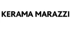 Kerama Marazzi: Магазины мебели, посуды, светильников и товаров для дома в Иркутске: интернет акции, скидки, распродажи выставочных образцов
