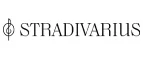 Stradivarius: Скидки в магазинах ювелирных изделий, украшений и часов в Иркутске: адреса интернет сайтов, акции и распродажи