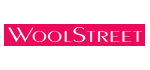 Woolstreet: Магазины мужского и женского нижнего белья и купальников в Иркутске: адреса интернет сайтов, акции и распродажи