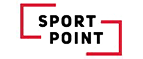 SportPoint: Магазины спортивных товаров, одежды, обуви и инвентаря в Иркутске: адреса и сайты, интернет акции, распродажи и скидки
