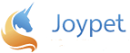 Joypet.ru: Зоомагазины Иркутска: распродажи, акции, скидки, адреса и официальные сайты магазинов товаров для животных